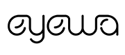 eyewa Logo