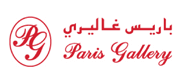 Paris Logo