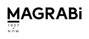 magrabi-optical Logo