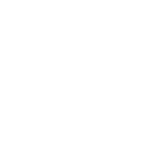 Rose Holding